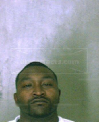 Kenyon Deon Collins