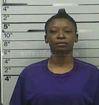 Earlene S King