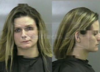 Justice Angela R.