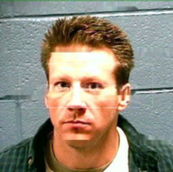 Michael James Mccormick