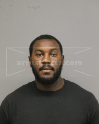 Jonathan Maurice Bass