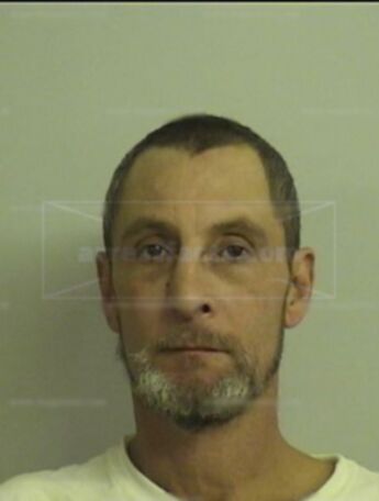Terry Lawrence Callahan