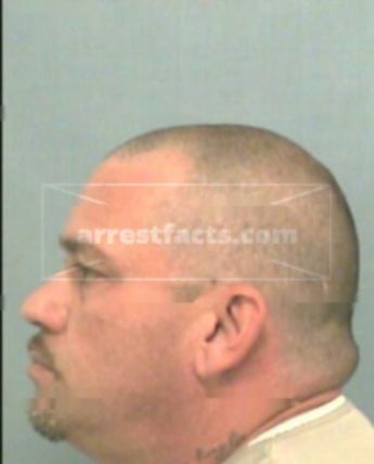 Kevin R Oliver