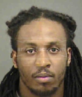 Dontavius Mccall Mills