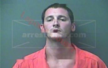 Lawrence A Homan Jr.