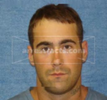 Jason Michael Kerr