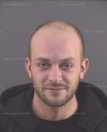 Jeffrey Ryan Kingsley