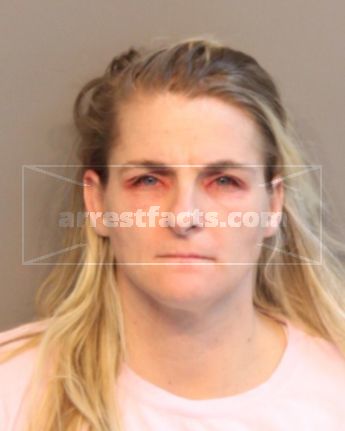 Patricia Ann Loshbough