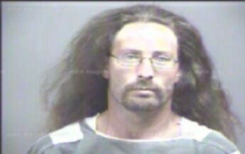 James Kimberly Hill Jr.