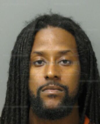 Tobias Keione Davis