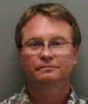 Kevin L Stevenson