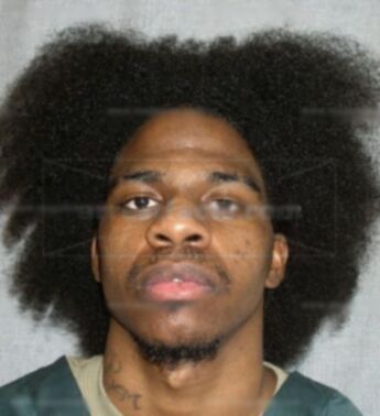 Webster Williams