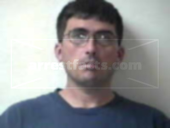 Leonard Neal Mctheeney