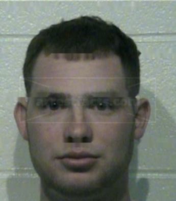 Nicholas Matti Morris