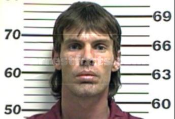 Darrell Glenn Haynes