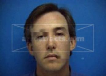 Wayland Scott Kerr