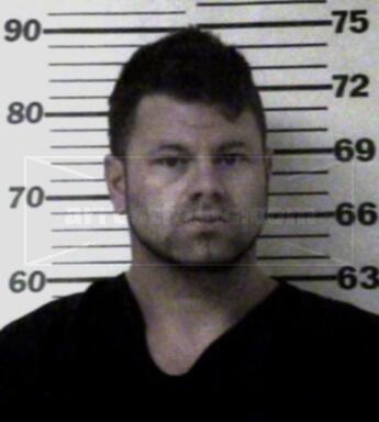 Willie Dolan Brown
