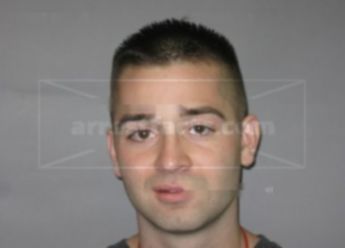 Jonathan Derek Pennington
