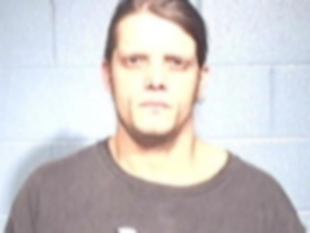 Robert Lee Lambert