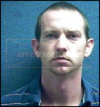 Christopher Allen Boyces