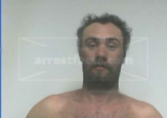 Michael Shane Yarbrough