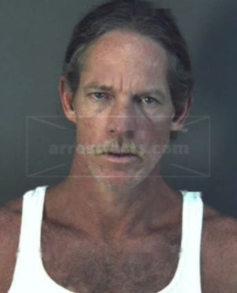 Joe Alton Johnson
