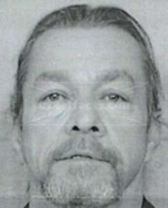 Paul Lackey Candler