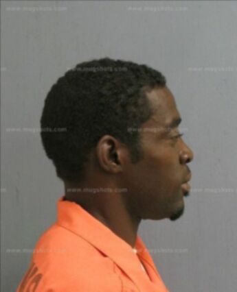 Anthony Jones