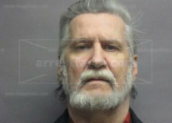 Michael Paul Parent