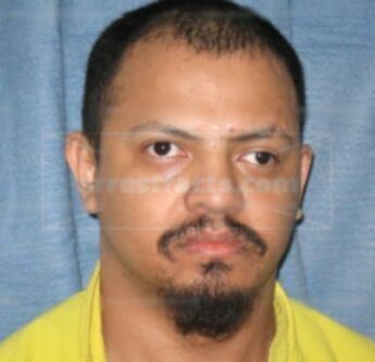 Alejandro Rojas