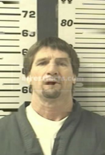 James Lowell Butler