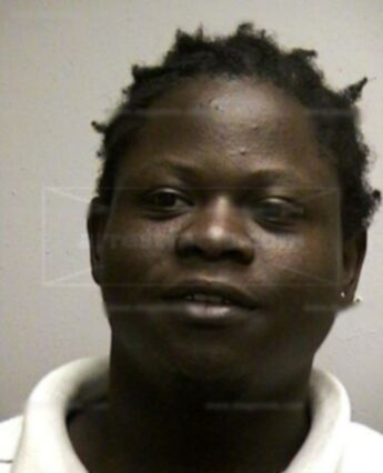 Terrell J Samuel