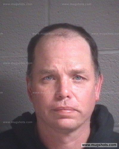 Brian Stanley Chmelewski