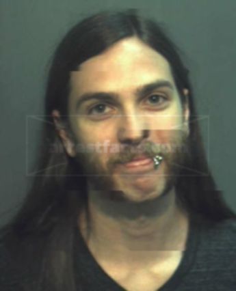 Johnathan Davis Tracy