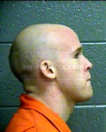 Duane Christopher Looper
