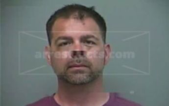 Jacob John Morris