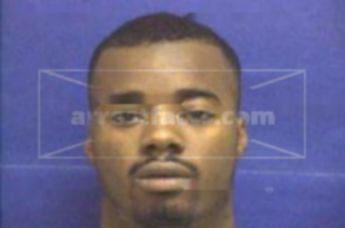 Patrick Jermain Wilson
