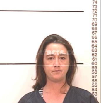 Tina Marie Miller