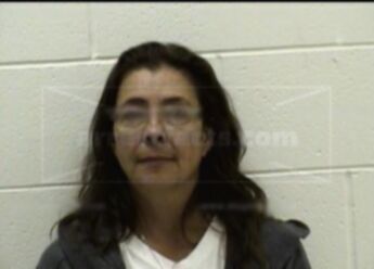Jane D. Chavez
