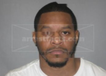 Antwan Taylor Jr.