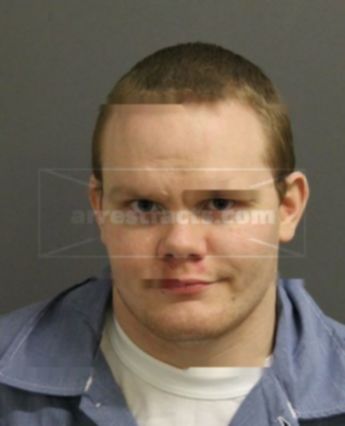 Jermey Jay Martin