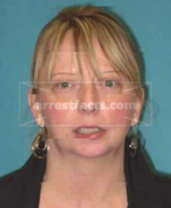 Vernest Lee Grady