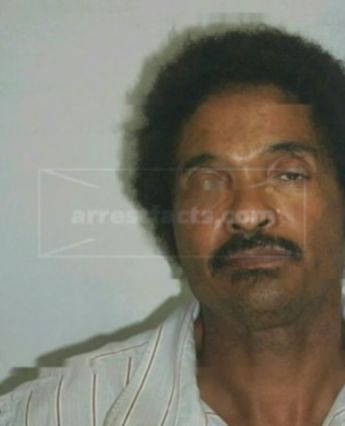 Eddie Mims