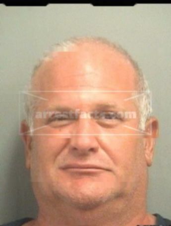 Robert Castelli