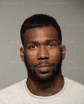 Jerel Washington