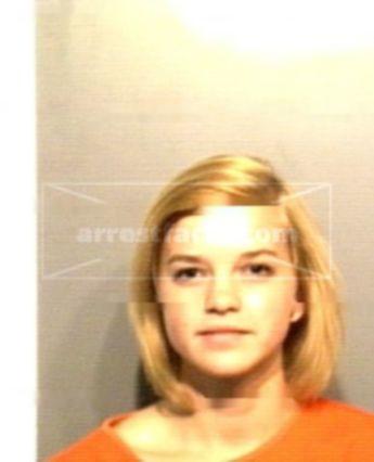 Celsea Renee Faison