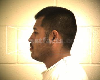 Jose Castillo Gomez