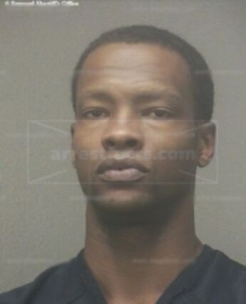 Alexander Lester Tatum