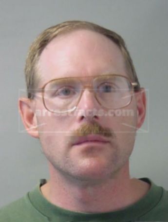 Andrew C Bass