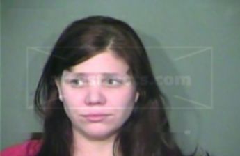 Megan Deanna Campbell